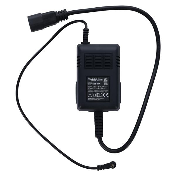 AC Power Transformer For Spot Vital Signs Monitor Ea