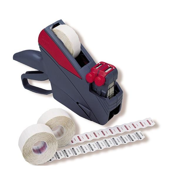 3M Comply Label Applicator Ea