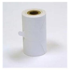 Label Paper White 5/Pk