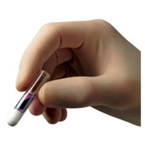 Adhesive Topical Skin Dermabond High Viscosity 12/Bx