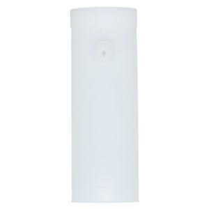 SpiroPerfect Flow Transducer For Workstation 100/Bx