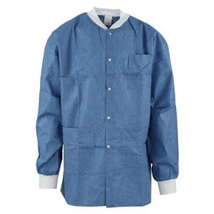 SafeWear Hipster Sarrau Hanches Bleu 12/sac