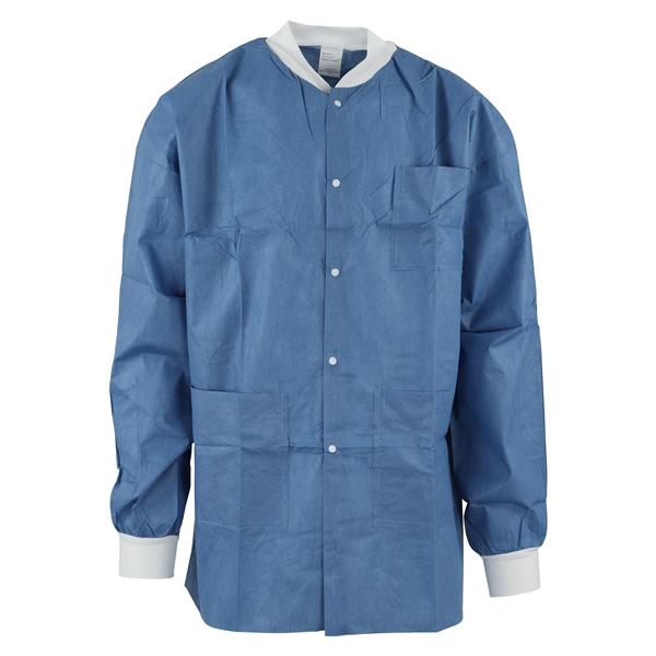 SafeWear Hipster Sarrau Hanches Bleu 12/sac