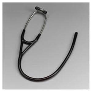 Binaural Replacement Littmann Black 28" Ea