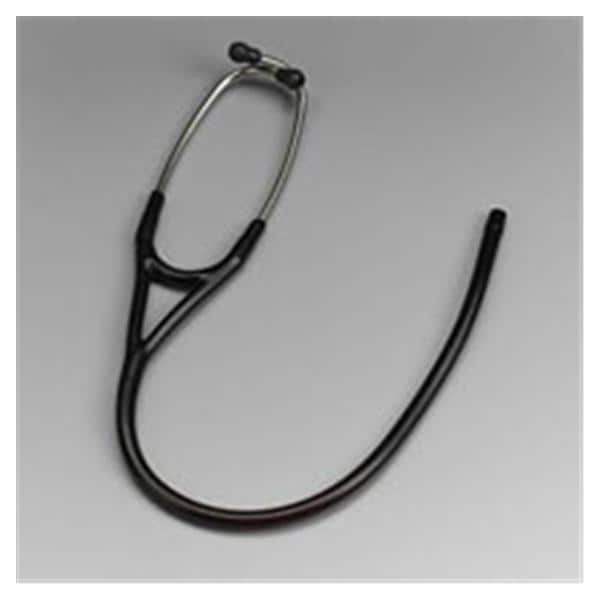 Binaural Replacement Littmann Black 28" Ea