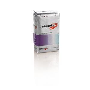 Hydrogum 5 X prise rap monodos Ch.