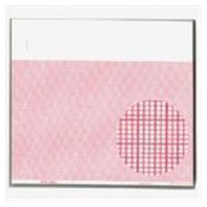 Medi-Trace Chart Recording Paper 8/Pk