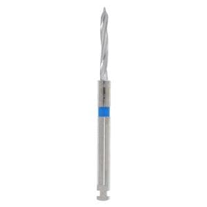 Flexi-Post Alésoirs Pivot Taille 2 1,45 mm Bleu Ch.