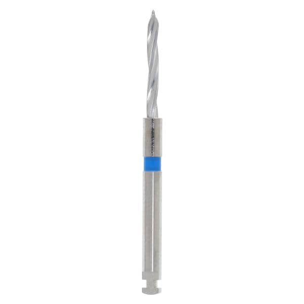 Flexi-Post Alésoirs Pivot Taille 2 1,45 mm Bleu Ch.