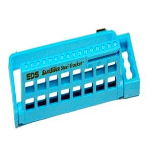 Ster-Tracker Indicator Strip Ea