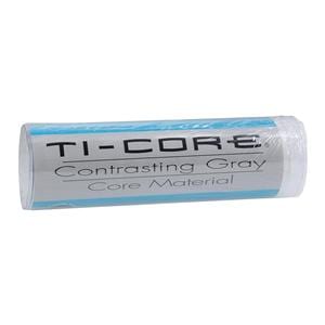 Ti Core Paquet