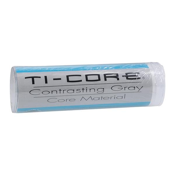 Ti Core Paquet