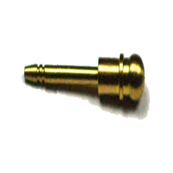 Flexi-Overdenture Transfer Stud 6/Pk