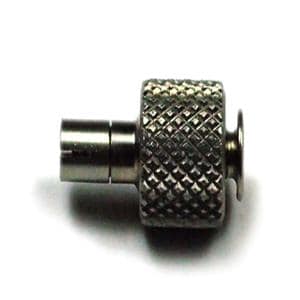 Flexi-Overdenture Wrench Ch.