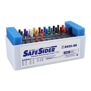 SafeSider 25 mm trse intro Ch.