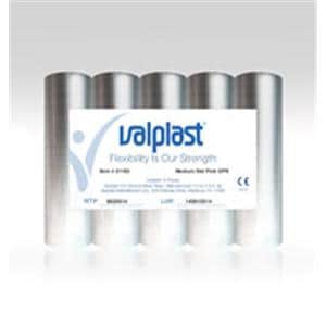 Résine Valplast std rose 5/Paquet