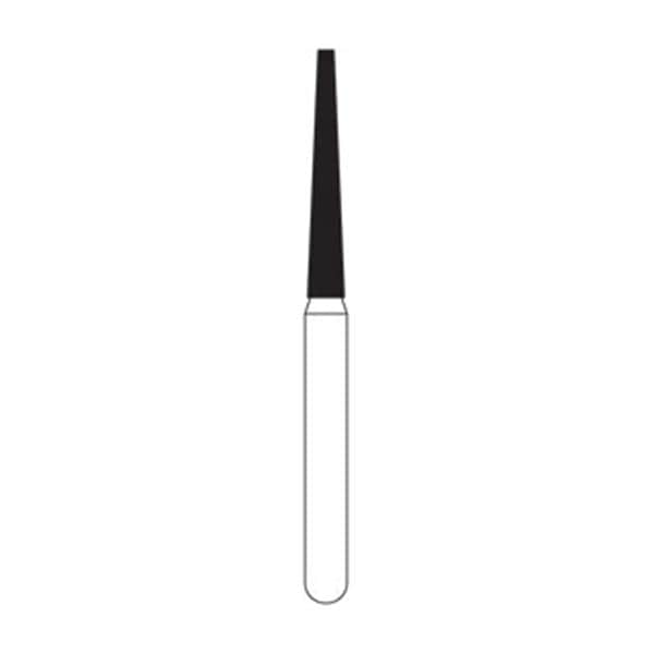 Maxima Diamond Bur FG Medium 848-014M 5/Pk