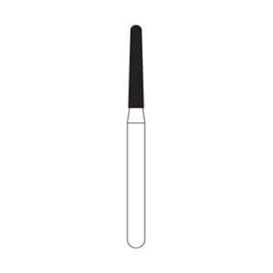 Maxima Fraise diamantée FG Fine 856-014F 5/paquet