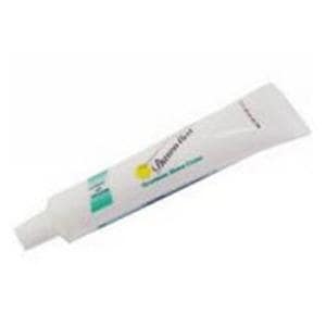 Shave Cream 144/Bx, 5 BX/CA