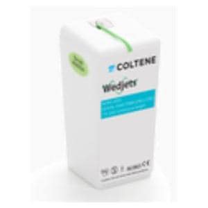 Wedjets sans latex petits Paquet