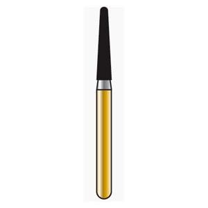 Alpen Speedster Carbure Couronne et pont Prise p/friction 856-016 5/pqt