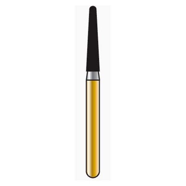 Alpen Speedster Carbure Couronne et pont Prise p/friction 856-016 5/pqt