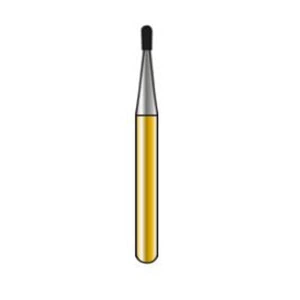 Alpen Speedster Carbure Pour couper le métal Prise p/friction 330GC 100/pqt