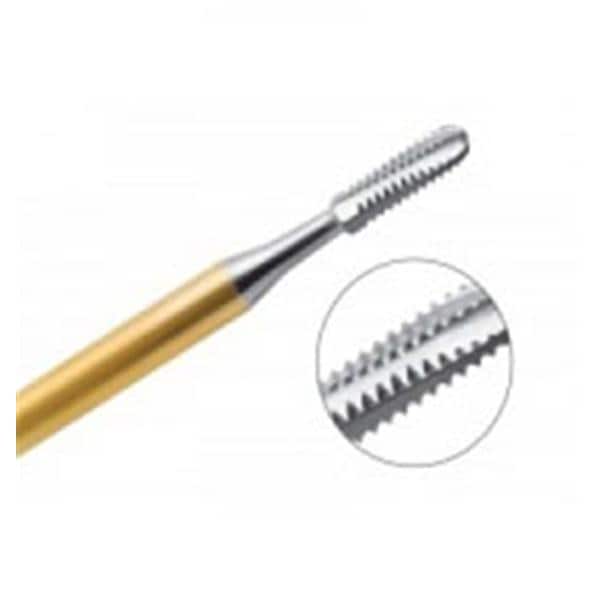 Alpen Speedster Carbure Pour couper le métal Prise p/friction 1557G 100/pqt