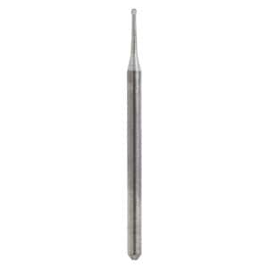 Alpen Fraise en carbure Chirurgical Prise par friction 1/2 10/paquet
