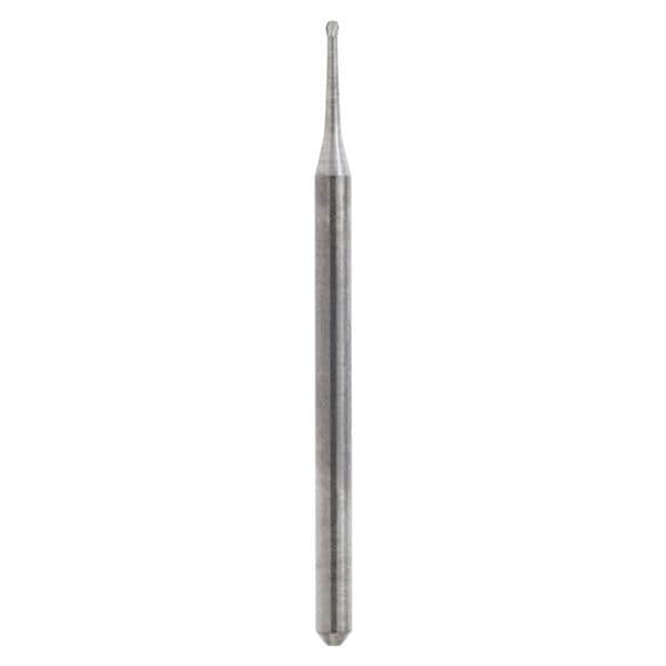 Alpen Fraise en carbure Chirurgical Prise par friction 1/2 10/paquet