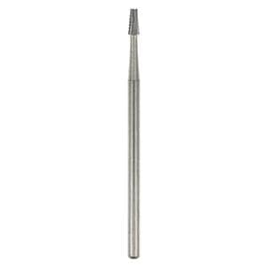 Alpen Carbide Bur Operative Handpiece 703 10/Pk