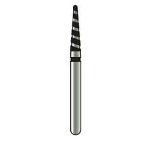 Alpen Diamond Friction Grip Turbo 25/Bx