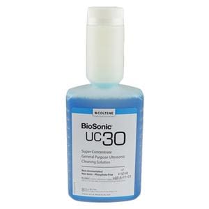 Biosonic General Purpose Cleaner 16 oz Bt, 6 EA/CA