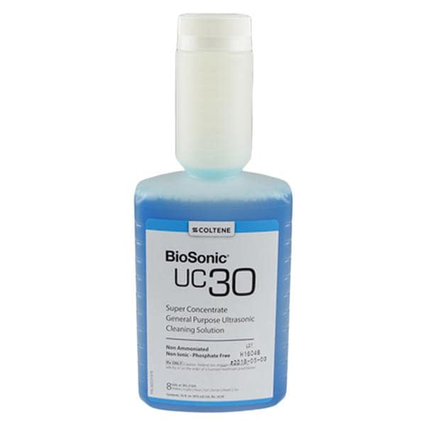 Biosonic General Purpose Cleaner 16 oz Bt, 6 EA/CA
