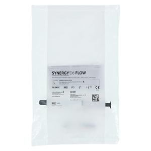 Synergy D6 Flow rech. 1/Paquet