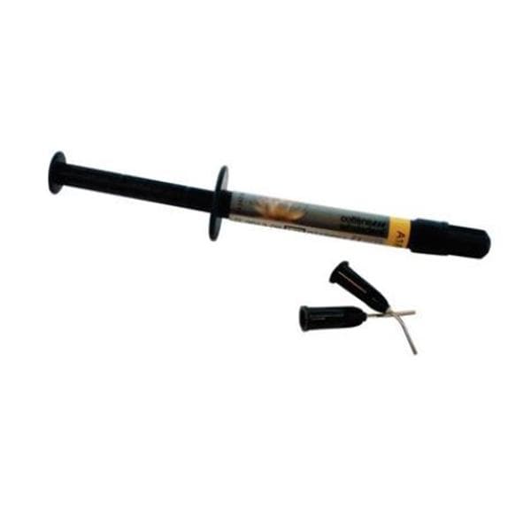 Synergy D6 Flow rech. 1/Paquet