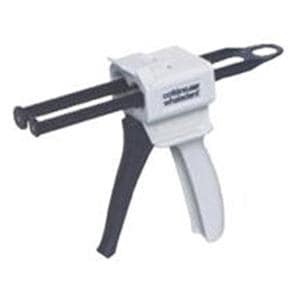 Colltemp distributeur Ch.