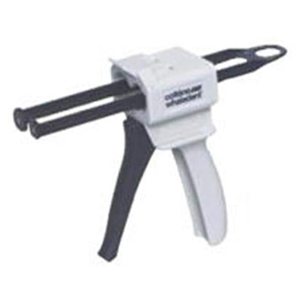 Colltemp distributeur Ch.