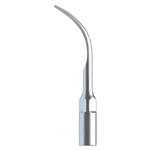 Embout Biosonic Piezo S Ch.