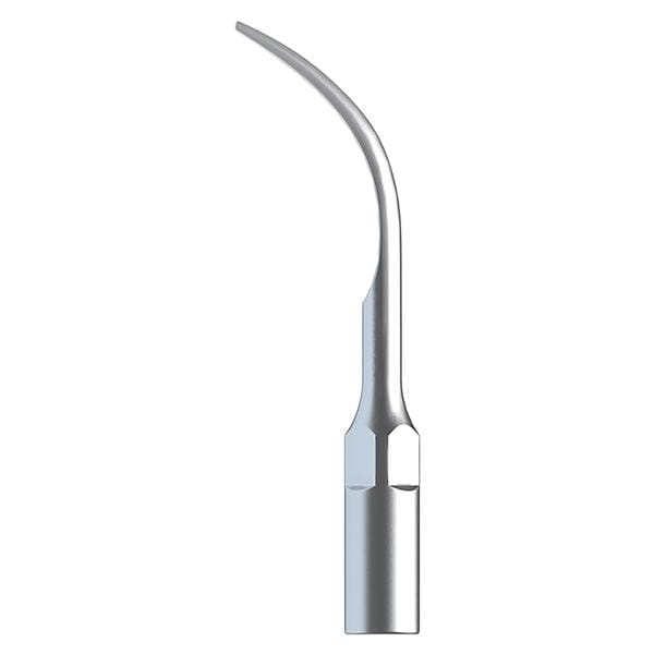 Embout Biosonic Piezo S Ch.