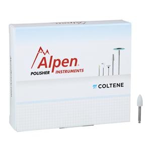 Alpen Composite Polisher 5/Bx