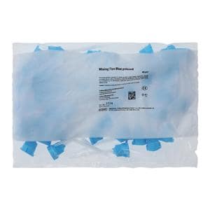 Cooltemp emb mélange 40/Boîte