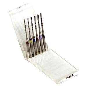 ParaPost XT Drill Size Assorted Pk