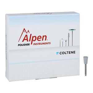 Alpen Ceramic Polisher 5/Bx