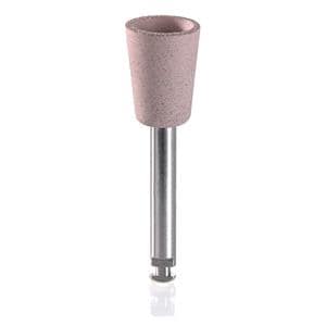 Alpen Ceramic Polisher 5/Bx