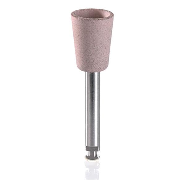 Alpen Ceramic Polisher 5/Bx