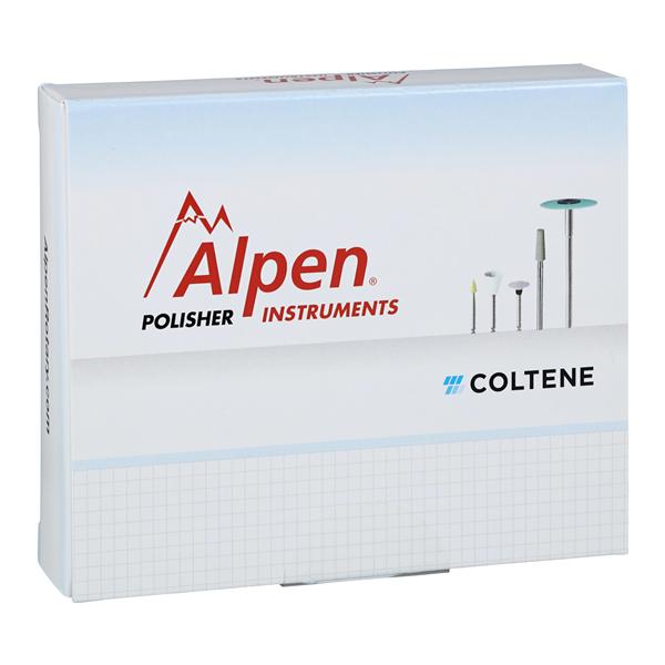 Alpen cram Plus Fine RA 5/Boîte