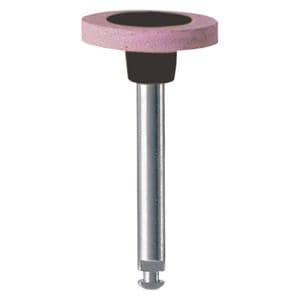 Alpen cram Plus Fine RA 5/Boîte