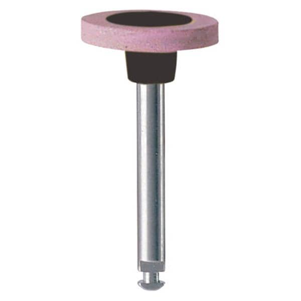 Alpen cram Plus Fine RA 5/Boîte