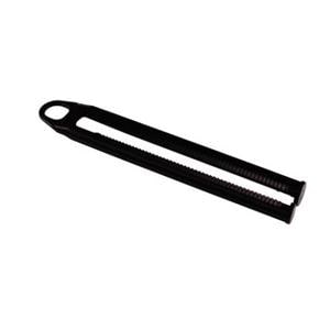 Affinis Plunger Ea